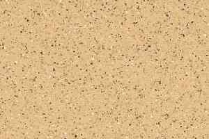 Линолеум Taralay Premium Compact Costa Rica 8395 caballo фото  | FLOORDEALER